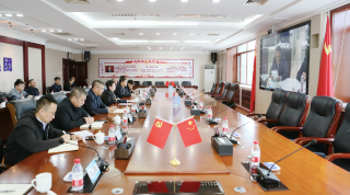 ΢ÐÅͼƬ_20240402150907 ΢ÐÅͼƬ_20240402150907