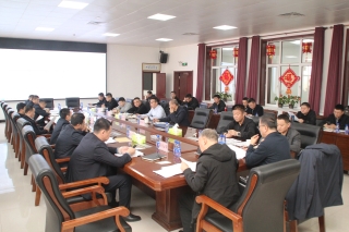 微信图片_20240404200112 微信图片_20240404200112