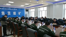 �����-(�й�)��������,��������