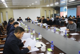 微信图片_20240407140008 微信图片_20240407140008