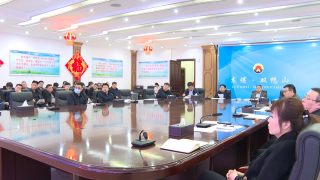 ΢��ͼƬ_20240407140918