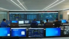 �����-(�й�)��������,��������