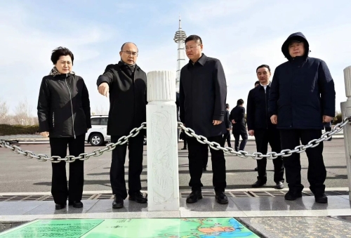 ΢ͼƬ_20240407201858