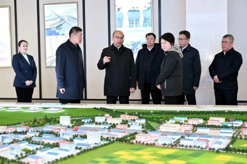 ΢ͼƬ_20240407201901