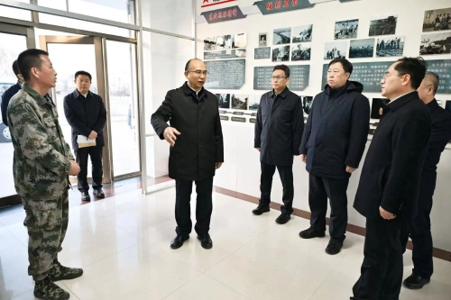 ΢ͼƬ_20240407201904