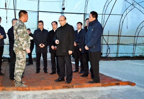 ΢ͼƬ_20240407201907