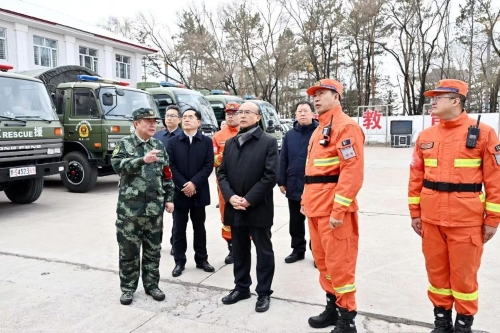 ΢ͼƬ_20240407201911