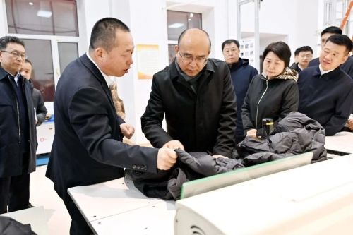 ΢ͼƬ_20240407201920