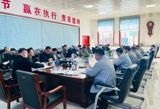 ΢��ͼƬ_20240409115700