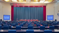 �����-(�й�)��������,��������