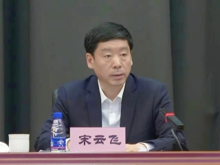 ΢��ͼƬ_20240409120134