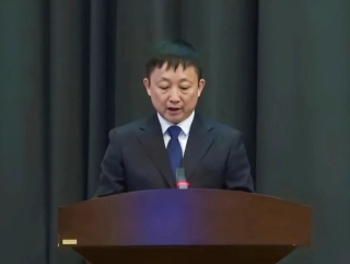 ΢��ͼƬ_20240409120136