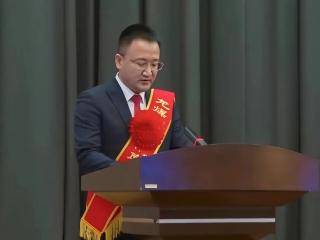 ΢��ͼƬ_20240409120139