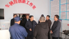 �����-(�й�)��������,��������