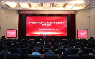 ΢��ͼƬ_20240412110508