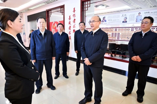 ΢ͼƬ_20240415014059