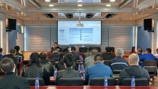 �����-(�й�)��������,��������