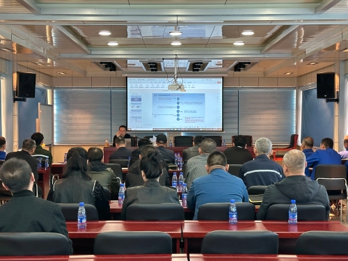 ΢��ͼƬ_20240415145817