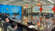 �����-(�й�)��������,��������