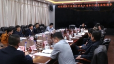 �����-(�й�)��������,��������