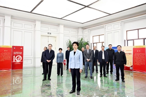 ΢ͼƬ_20240416192400