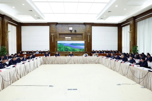 ΢ͼƬ_20240418193203