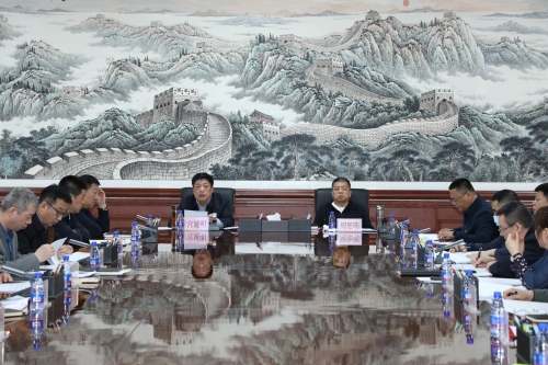 ΢ͼƬ_20240422094406