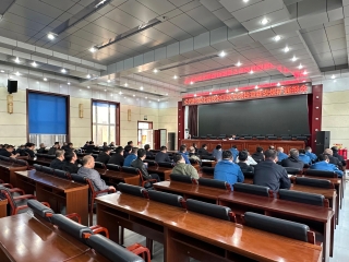 ΢��ͼƬ_20240425153231