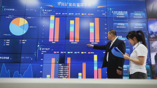 微信图片_20240427185650 微信图片_20240427185650