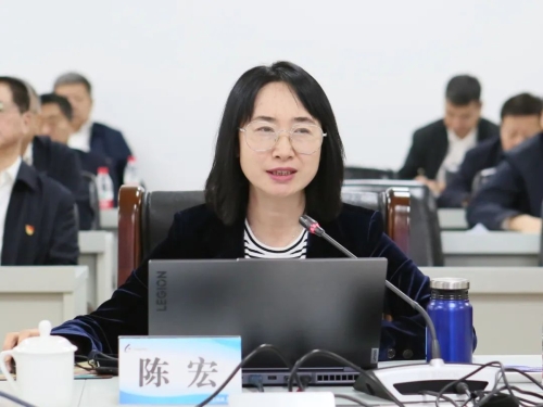 ΢ͼƬ_20240428110840