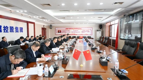 ΢ͼƬ_20240428110842