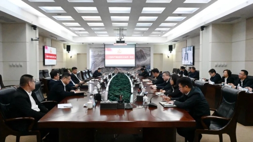 ΢ͼƬ_20240428110845