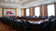 �����-(�й�)��������,��������