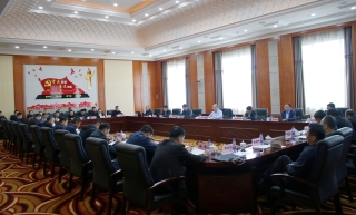 ΢��ͼƬ_20240429101207