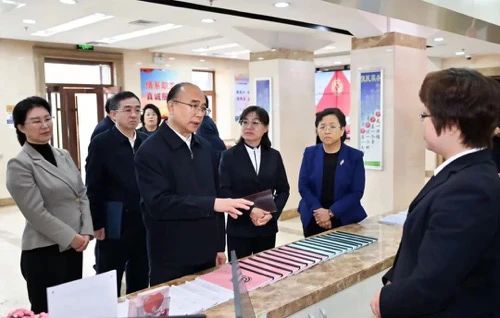 ΢ͼƬ_20240429200516