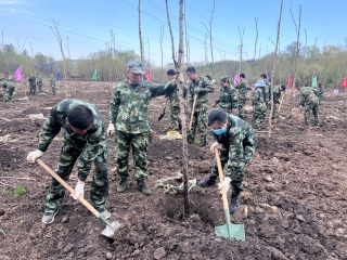 ΢��ͼƬ_20240502153826