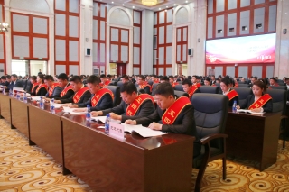 ΢��ͼƬ_20240502154747