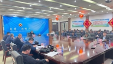 �����-(�й�)��������,��������