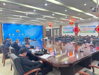 ΢ÐÅͼƬ_20240502162207 ΢ÐÅͼƬ_20240502162207