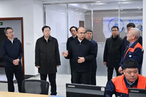 ΢ͼƬ_20240502190846