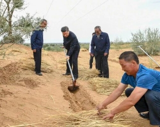 微信图片_20240502191421 微信图片_20240502191421