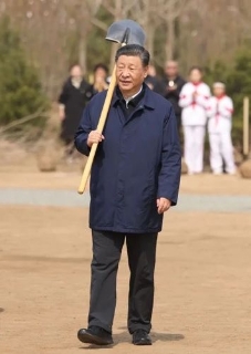 微信图片_20240502191426 微信图片_20240502191426