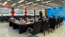 �����-(�й�)��������,��������