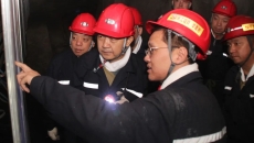 �����-(�й�)��������,��������