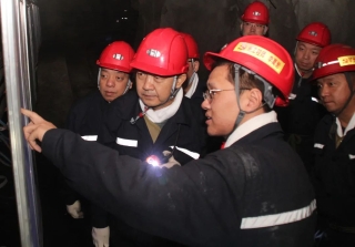 ΢��ͼƬ_20240504093632