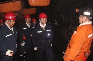 ΢��ͼƬ_20240504093638