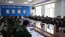 �����-(�й�)��������,��������