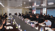 �����-(�й�)��������,��������