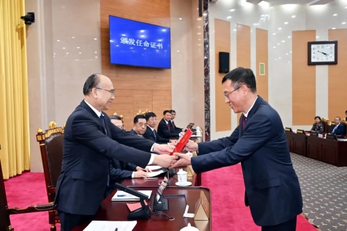 ΢ͼƬ_20240508163304