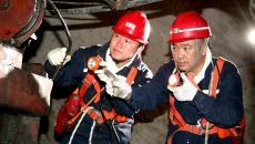 �����-(�й�)��������,��������